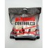 Комплект для остановки кровотечений «Bleeding Control Kit» Rhino Rescue в Архангельске