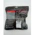 Комплект для остановки кровотечений «Bleeding Control Kit» Rhino Rescue в Архангельске