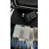Рюкзак Гарпия Mobile 400W подавитель дронов 8 каналов в Архангельске