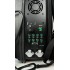 Рюкзак Гарпия Mobile 400W подавитель дронов 8 каналов в Архангельске