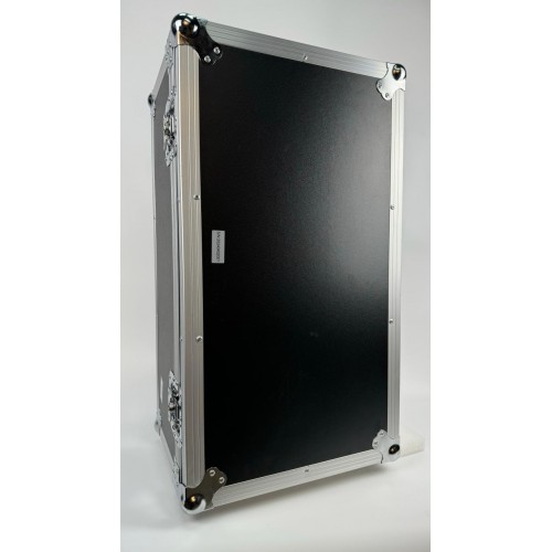 Гарпия Perimeter 380W PRO в Архангельске 8-канальный всенаправленный