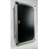 Гарпия Perimeter 380W PRO в Архангельске 8-канальный всенаправленный