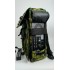 Гарпия Perimeter 380W PRO в Архангельске 8-канальный всенаправленный