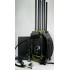 Гарпия Perimeter 380W PRO в Архангельске 8-канальный всенаправленный