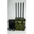 Гарпия Perimeter 380W PRO в Архангельске 8-канальный всенаправленный