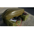РЭБ «Капюшон» К-12 багажный автобокс в Архангельске купольный подавитель FPV дронов БПЛА