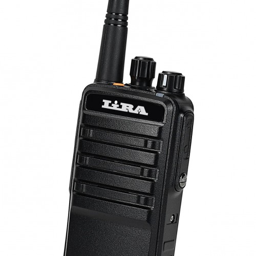Радиостанция цифровая Lira DP-2000 в Архангельске