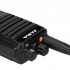 Радиостанция цифровая Lira DP-2000 в Архангельске