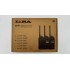 Радиостанция Lira DP-2600 DMR цифровая в Архангельске