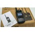 Радиостанция Lira DP-2600 DMR цифровая в Архангельске