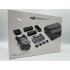 Квадрокоптер DJI Mavic 3 Fly More Combo в Архангельске DJI RC / с экраном