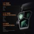 Квадрокоптер DJI Mavic 3 Fly More Combo в Архангельске DJI RC / с экраном