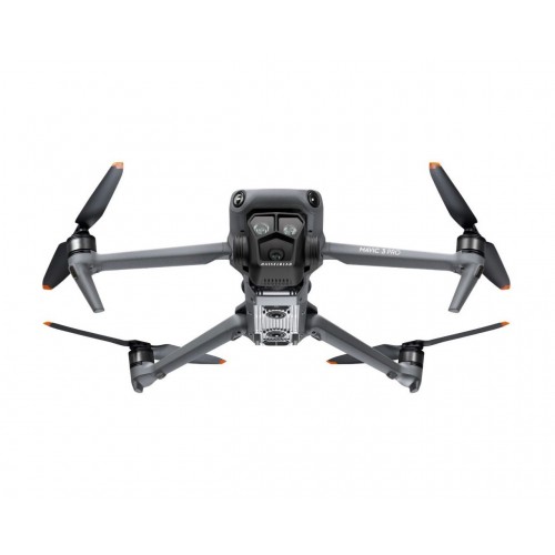 Квадрокоптер DJI Mavic 3 Fly More Combo в Архангельске DJI RC / с экраном
