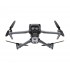 Квадрокоптер DJI Mavic 3 Fly More Combo в Архангельске DJI RC / с экраном