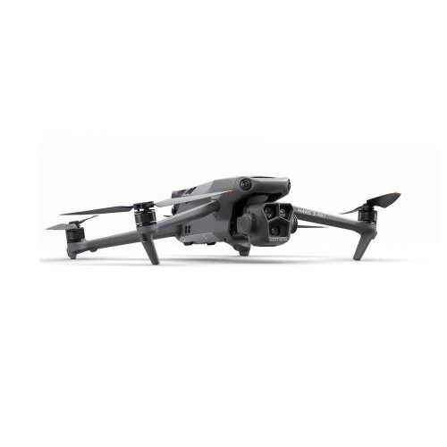 Квадрокоптер DJI Mavic 3 Fly More Combo в Архангельске DJI RC / с экраном