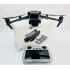 Квадрокоптер DJI Mavic 3 Pro в Архангельске с пультом DJI RC