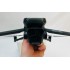 Квадрокоптер DJI Mavic 3 Pro в Архангельске с пультом DJI RC