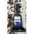 Рюкзак Гарпия CKJ-1704-Mobile подавитель дронов в Архангельске 6 каналов 300W