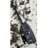 Рюкзак Гарпия CKJ-1704-Mobile подавитель дронов в Архангельске 6 каналов 300W