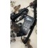 Рюкзак Гарпия CKJ-1704-Mobile подавитель дронов в Архангельске 6 каналов 300W