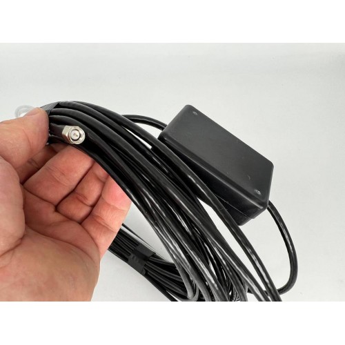 Антенна для радиостанций TYT полевая (блиндажная) в Архангельске