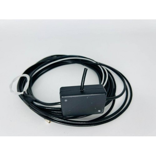 Антенна для радиостанций TYT полевая (блиндажная) в Архангельске