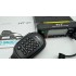 Рация автомобильная TYT MD-9600 DMR в Архангельске