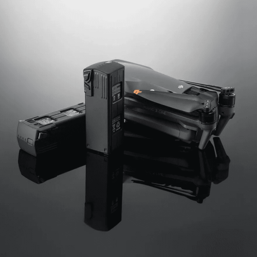 Аккумулятор DJI Mavic 3 в Архангельске