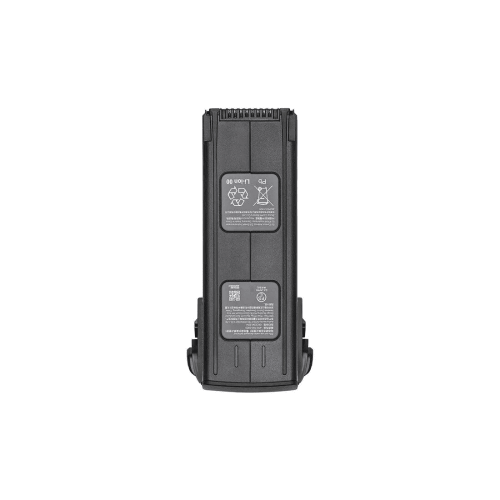 Аккумулятор DJI Mavic 3 в Архангельске