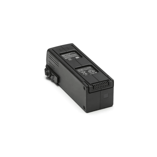 Аккумулятор DJI Mavic 3 в Архангельске