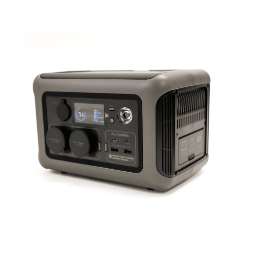 Усилитель сигнала для дронов Инкубатор 3.0 два чемодана в Архангельске