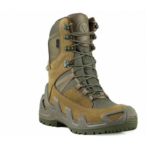 Тактические ботинки Vaneda Tactical в Архангельске