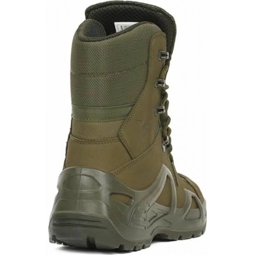 Тактические ботинки Vaneda Tactical в Архангельске