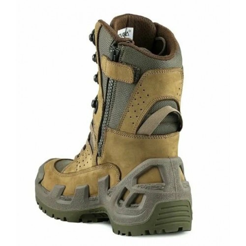 Тактические ботинки Vaneda Tactical в Архангельске