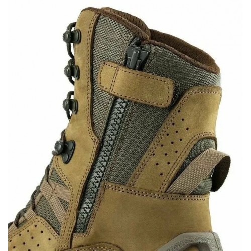 Тактические ботинки Vaneda Tactical в Архангельске