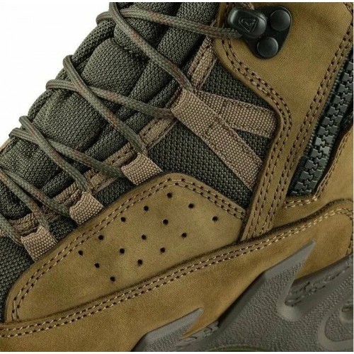 Тактические ботинки Vaneda Tactical в Архангельске