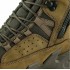 Тактические ботинки Vaneda Tactical в Архангельске