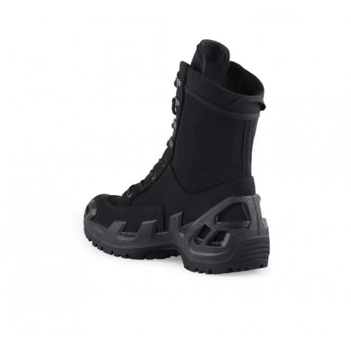 Тактические ботинки Vaneda Tactical в Архангельске