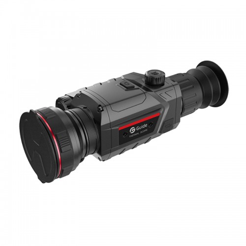 Тепловизионный прицел Guide TR450 в Архангельске