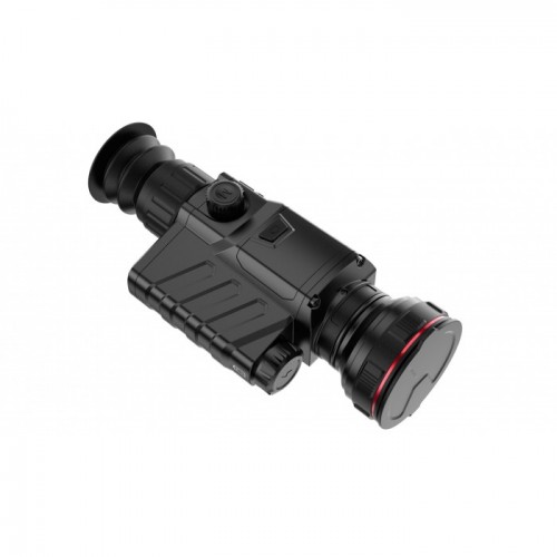 Тепловизионный прицел Guide TR450 в Архангельске