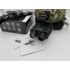 Прибор ночного видения NV-8000 v2.0 3D NIGHT VISION 4K VIDEO с адаптером на шлем в Архангельске