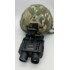 Прибор ночного видения NV-8000 v2.0 3D NIGHT VISION 4K VIDEO с адаптером на шлем в Архангельске