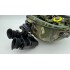 Прибор ночного видения NV-8000 v2.0 3D NIGHT VISION 4K VIDEO с адаптером на шлем в Архангельске