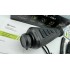Тепловизионный монокуляр Arkon Ovis II SM25 в Архангельске