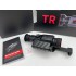 Тепловизионный прицел Guide TR420 в Архангельске