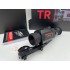 Тепловизионный прицел Guide TR420 в Архангельске
