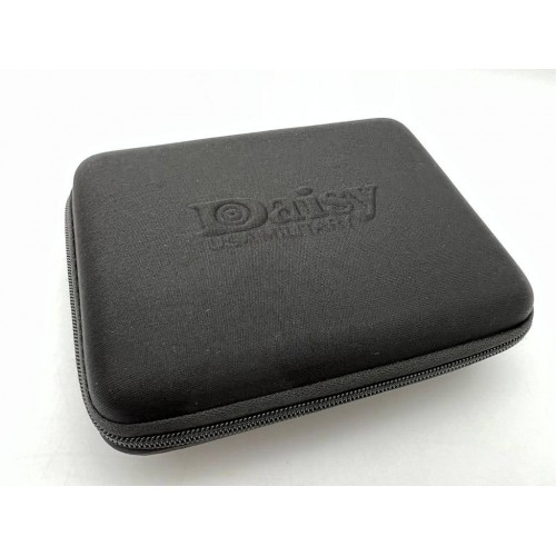 Тактические ударопрочные очки “DAISY MILITARY” в Архангельске