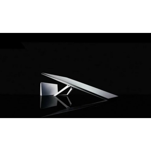 Комплект оборудования спутниковой связи Starlink V 3.0 в Архангельске