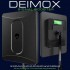 Усилитель сигнала ALIENTECH DEIMOX в Архангельске для стабильного покрытия и скорости