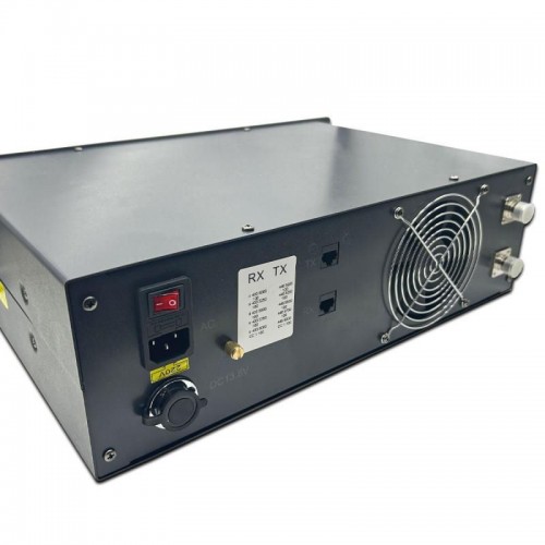Ретранслятор дуплексный цифровой TYT MD-8500 DMR UHF в Архангельске
